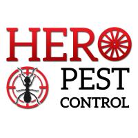 Hero Pest Control Melbourne image 4